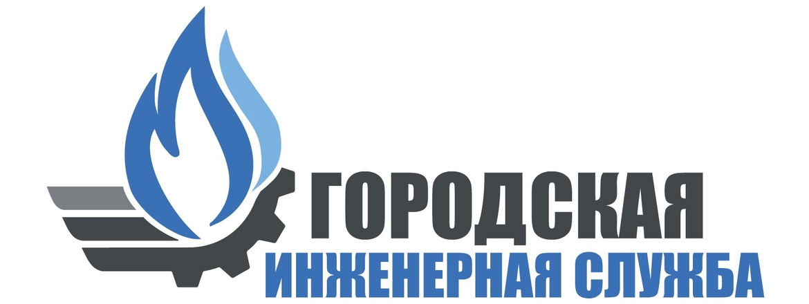 Логотип 1