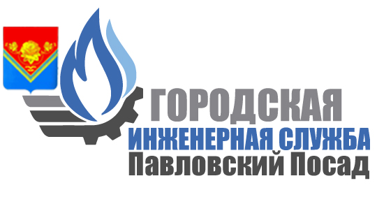 Городская Инженерная Служба